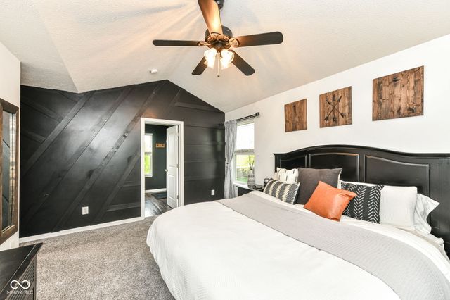 15378 Royal Grove Court, Noblesville, IN 46060
