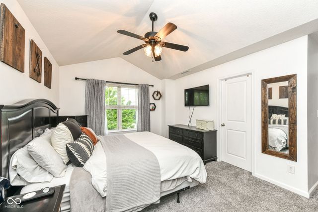 15378 Royal Grove Court, Noblesville, IN 46060