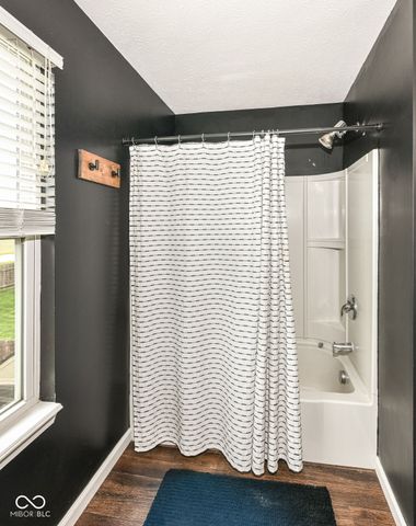 15378 Royal Grove Court, Noblesville, IN 46060