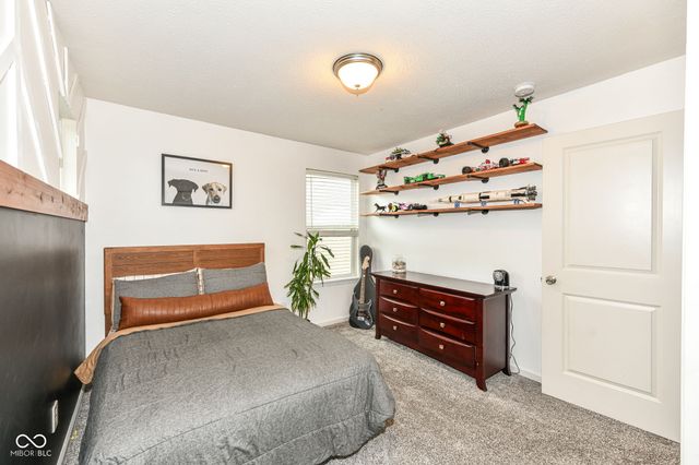 15378 Royal Grove Court, Noblesville, IN 46060