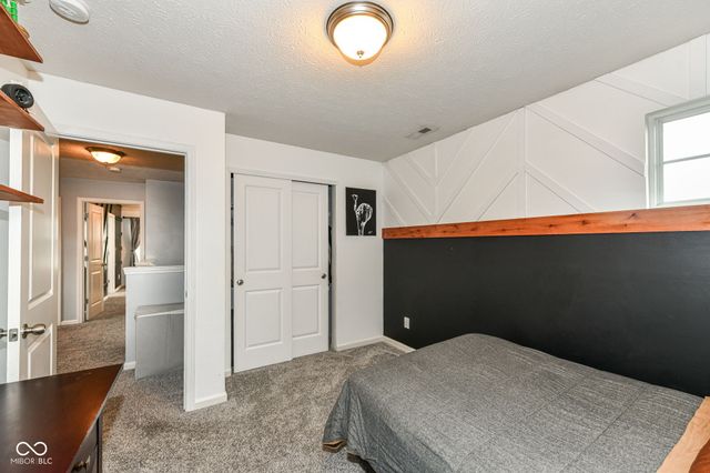 15378 Royal Grove Court, Noblesville, IN 46060