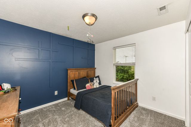 15378 Royal Grove Court, Noblesville, IN 46060