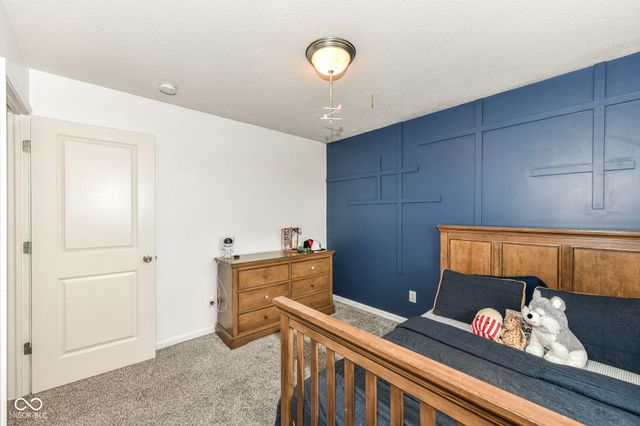 15378 Royal Grove Court, Noblesville, IN 46060