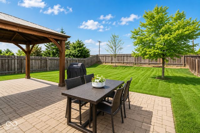 15378 Royal Grove Court, Noblesville, IN 46060