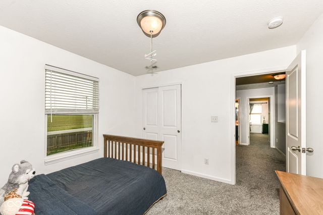 15378 Royal Grove Court, Noblesville, IN 46060