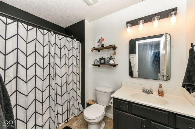 15378 Royal Grove Court, Noblesville, IN 46060