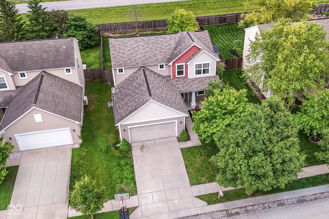 15378 Royal Grove Court, Noblesville, IN 46060