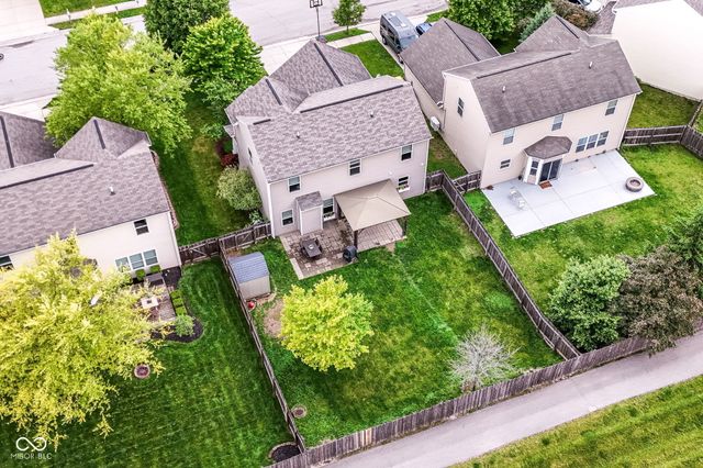 15378 Royal Grove Court, Noblesville, IN 46060