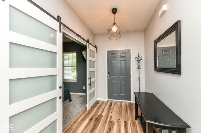 15378 Royal Grove Court, Noblesville, IN 46060