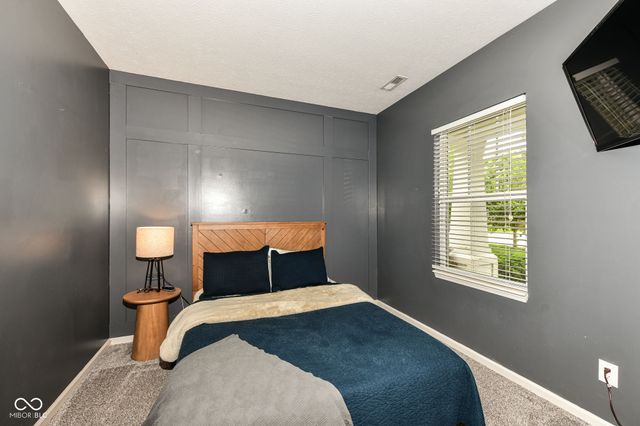 15378 Royal Grove Court, Noblesville, IN 46060