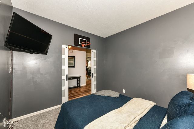 15378 Royal Grove Court, Noblesville, IN 46060