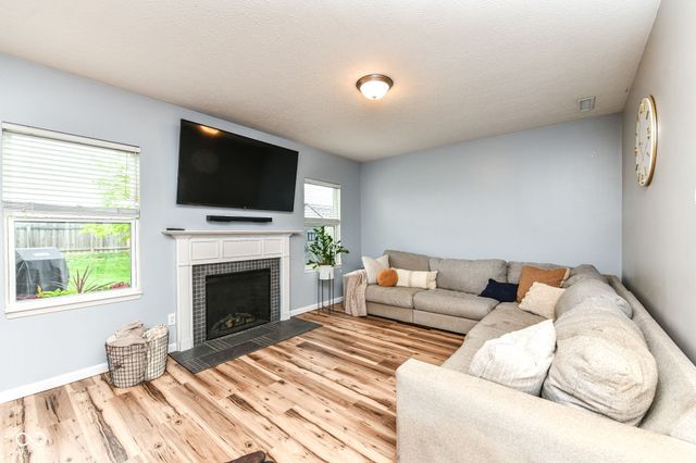 15378 Royal Grove Court, Noblesville, IN 46060