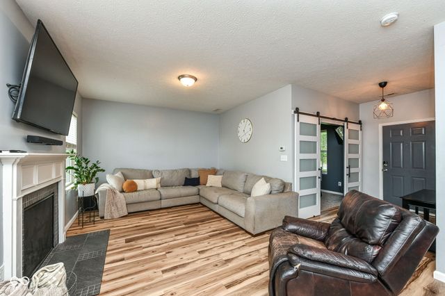 15378 Royal Grove Court, Noblesville, IN 46060