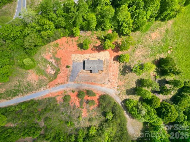 111 Buck Ridge Drive, Marion, NC 28752