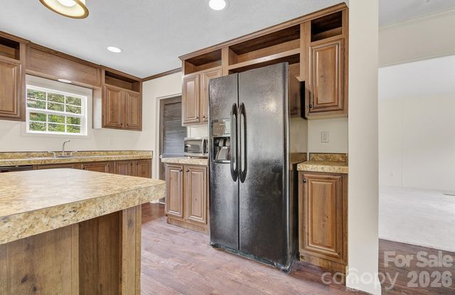 111 Buck Ridge Drive, Marion, NC 28752