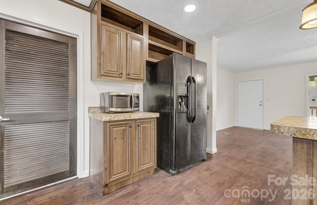 111 Buck Ridge Drive, Marion, NC 28752