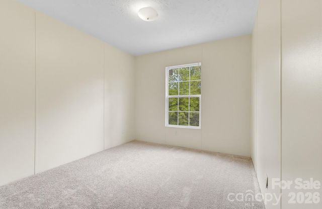 111 Buck Ridge Drive, Marion, NC 28752