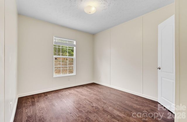 111 Buck Ridge Drive, Marion, NC 28752