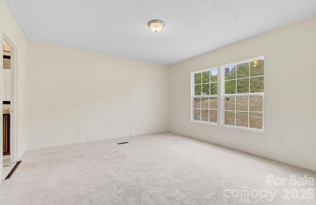 111 Buck Ridge Drive, Marion, NC 28752