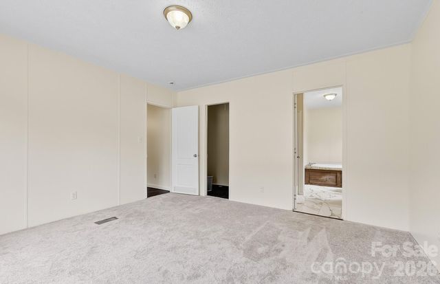 111 Buck Ridge Drive, Marion, NC 28752