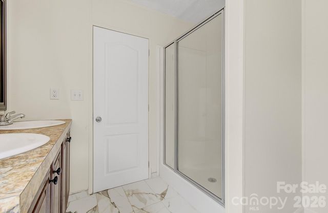 111 Buck Ridge Drive, Marion, NC 28752