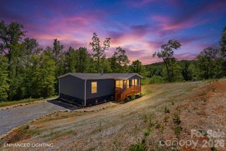 111 Buck Ridge Drive, Marion, NC 28752