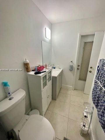 10891 N Snapper Creek Drive, Miami, FL 33173