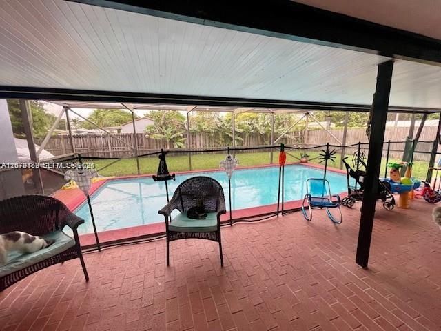 10891 N Snapper Creek Drive, Miami, FL 33173