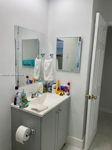10891 N Snapper Creek Drive, Miami, FL 33173