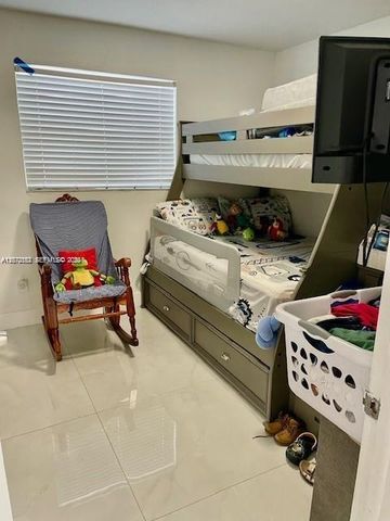10891 N Snapper Creek Drive, Miami, FL 33173