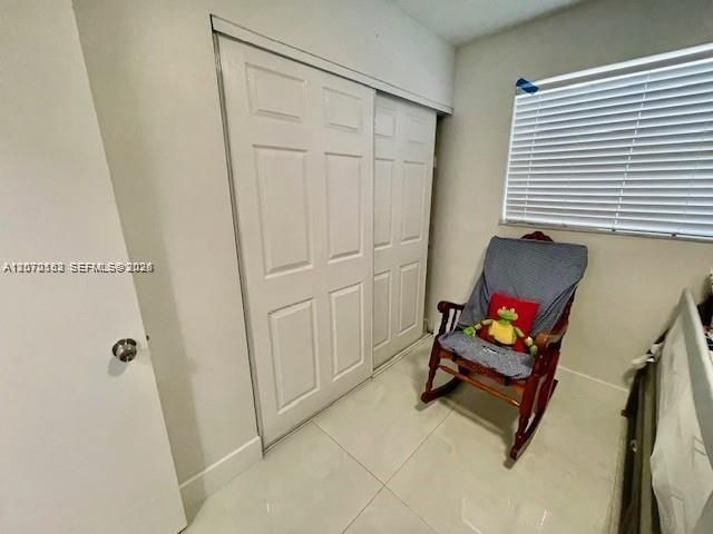 10891 N Snapper Creek Drive, Miami, FL 33173