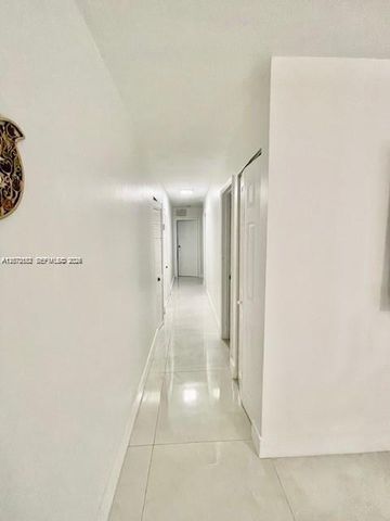 10891 N Snapper Creek Drive, Miami, FL 33173