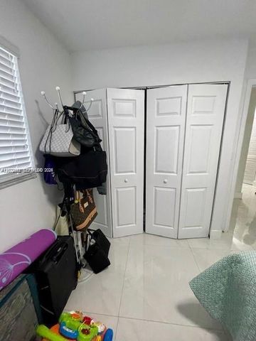 10891 N Snapper Creek Drive, Miami, FL 33173