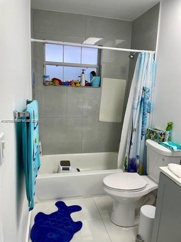 10891 N Snapper Creek Drive, Miami, FL 33173