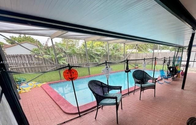 10891 N Snapper Creek Drive, Miami, FL 33173