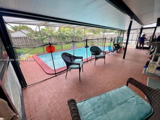 10891 N Snapper Creek Drive, Miami, FL 33173