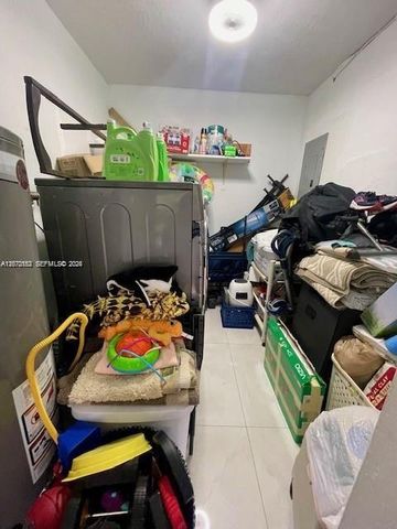 10891 N Snapper Creek Drive, Miami, FL 33173