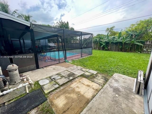 10891 N Snapper Creek Drive, Miami, FL 33173