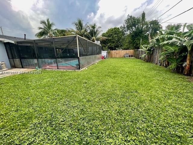 10891 N Snapper Creek Drive, Miami, FL 33173