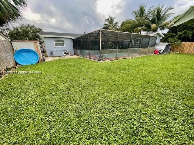10891 N Snapper Creek Drive, Miami, FL 33173