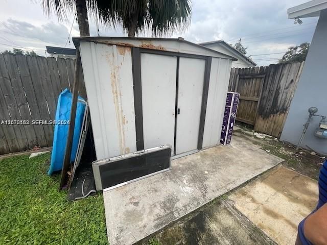 10891 N Snapper Creek Drive, Miami, FL 33173