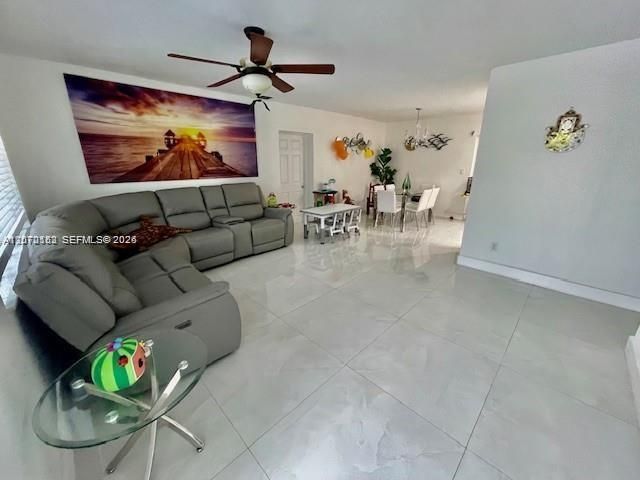 10891 N Snapper Creek Drive, Miami, FL 33173