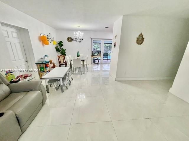 10891 N Snapper Creek Drive, Miami, FL 33173