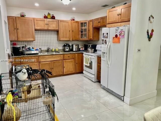 10891 N Snapper Creek Drive, Miami, FL 33173