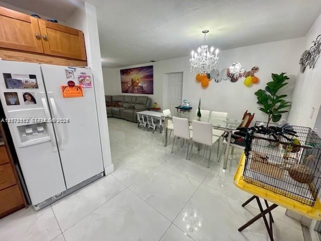 10891 N Snapper Creek Drive, Miami, FL 33173
