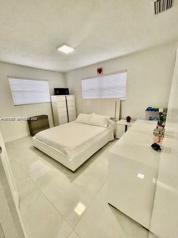 10891 N Snapper Creek Drive, Miami, FL 33173