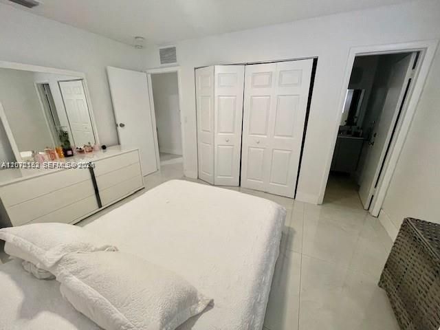 10891 N Snapper Creek Drive, Miami, FL 33173