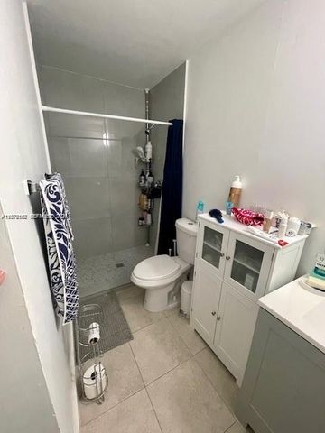 10891 N Snapper Creek Drive, Miami, FL 33173