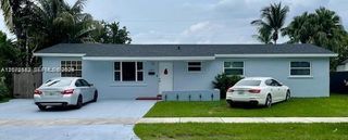 10891 N Snapper Creek Drive, Miami, FL 33173