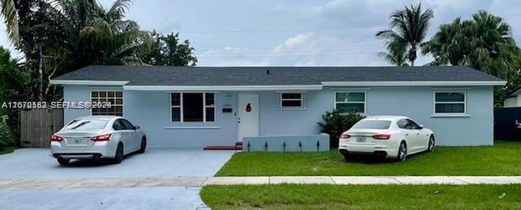 10891 N Snapper Creek Drive, Miami, FL 33173